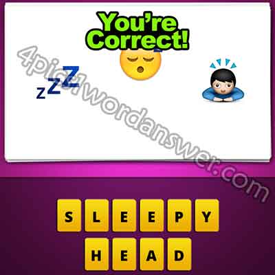 emoji-zzz-sleep-face-man-head