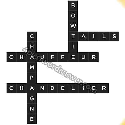 bonza-daily-puzzle-august-14-2014