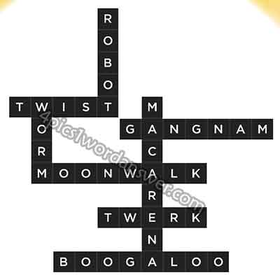 bonza-daily-puzzle-august-23-2014