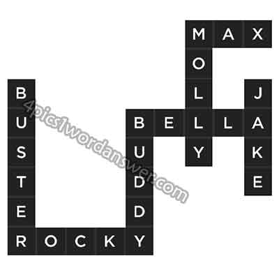 bonza-daily-puzzle-august-26-2014
