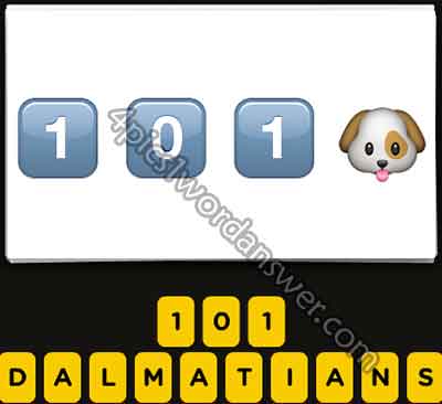 emoji-1-0-1-dog
