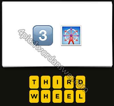 emoji-3-and-ferris-wheel