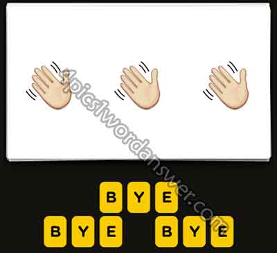emoji-3-hands-waving-shaking
