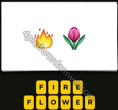 emoji-fire-and-flower