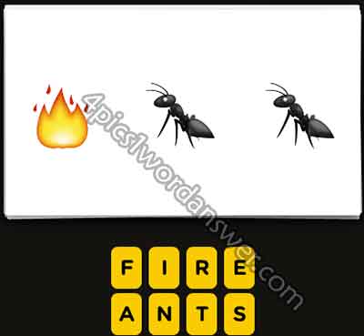 emoji-fire-ant-ant