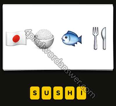 emoji-japanese-flag-rice-bowl-fish-cutlery