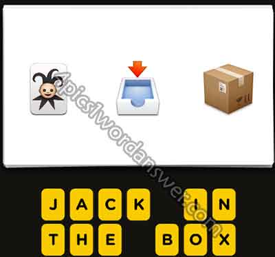 emoji-joker-box-tray-in-box