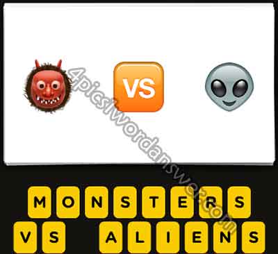 emoji-red-monster-vs-alien