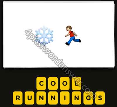 emoji-snowflake-man-running