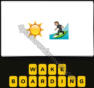 emoji-sun-man-surfing