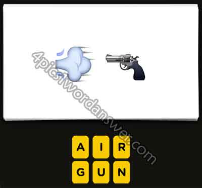 emoji-wind-and-gun