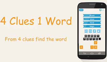 4-clues-1-word-cheats