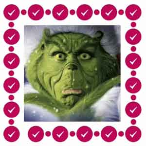 100 Pics Christmas Films Answers 4 Pics 1 Word Daily Puzzle Answers