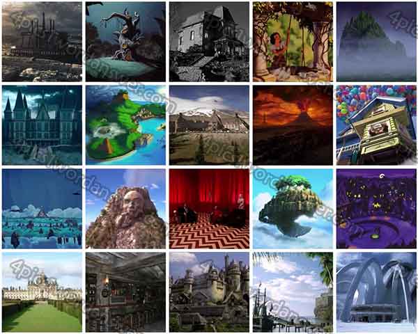 100-pics-fantasy-lands-level-41-60-answers