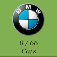 logo-quiz-2015-cars-answers