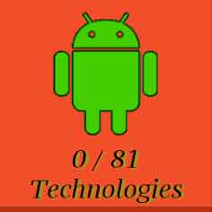 logo-quiz-2015-technologies-answers