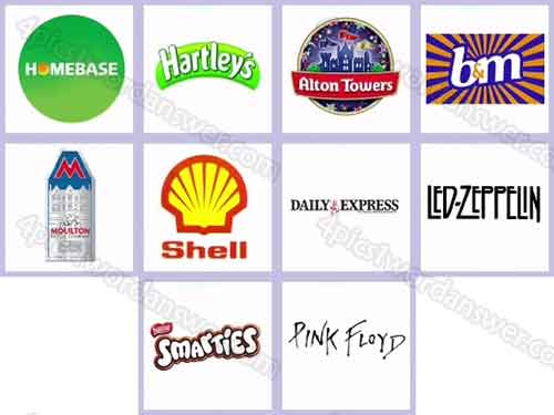 logo-quiz-uk-brands-level-101-110