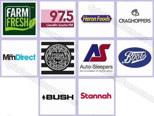 logo-quiz-uk-brands-level-111-120