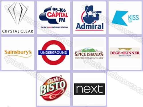 logo-quiz-uk-brands-level-21-30
