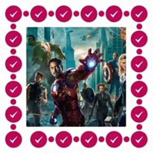 100-pics-movie-heroes-answers