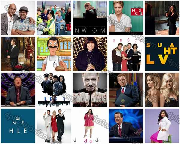 100-pics-tv-shows-2-level-41-60-answers