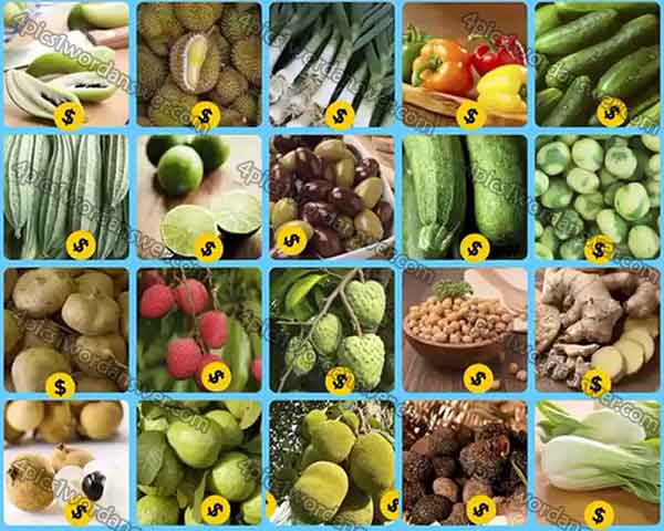 infinite-pics-fruits-and-vegs-level-80-99-answers