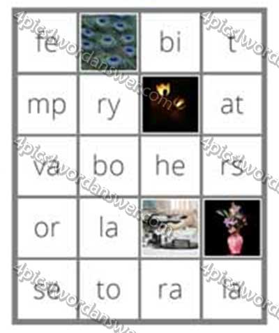 1 Pic 1 Clue Level 10 Answers 4 Pics 1 Word Daily Puzzle Answers