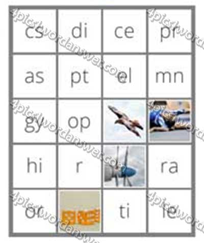 answers clue level pic word bw eb