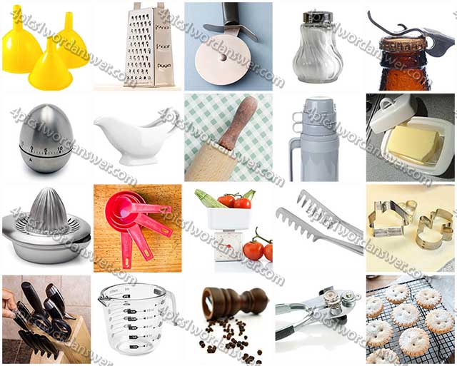 100-pics-kitchen-utensils-cheats