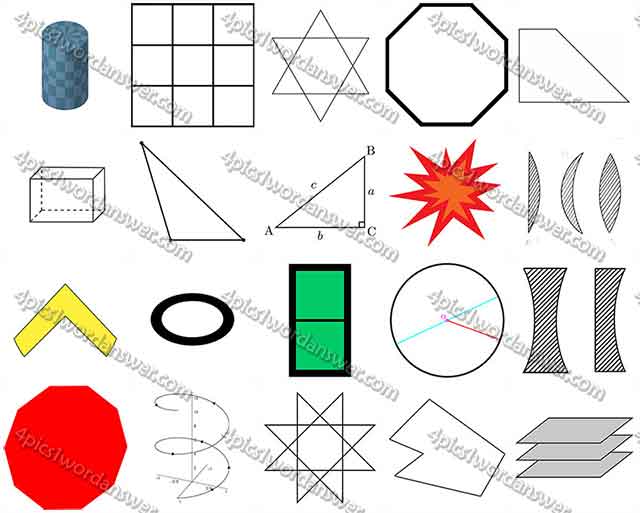 100-pics-shapes-level-41-60-answers