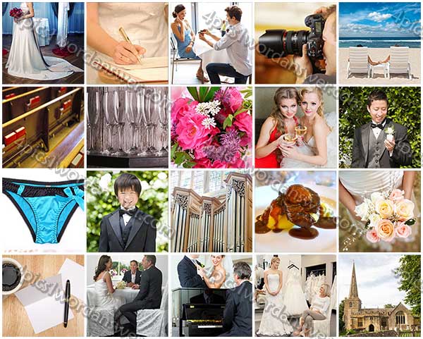 100-pics-weddings-level-41-60-answers
