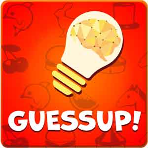 guessup-emoji-answers