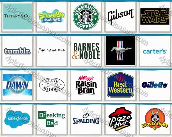 logo-quiz-usa-brands-level-161-180-answers