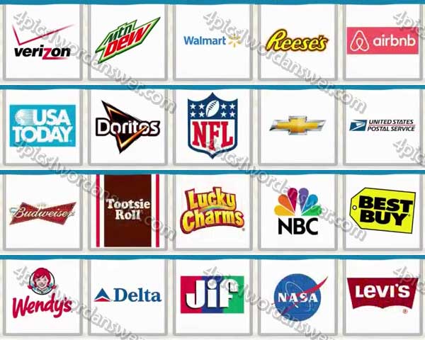 logo-quiz-usa-brands-level-21-40-answers