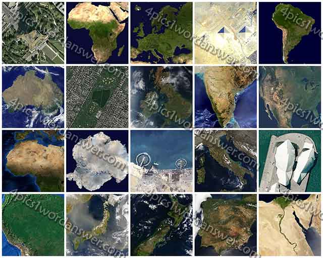 100-pics-earth-from-above-cheats