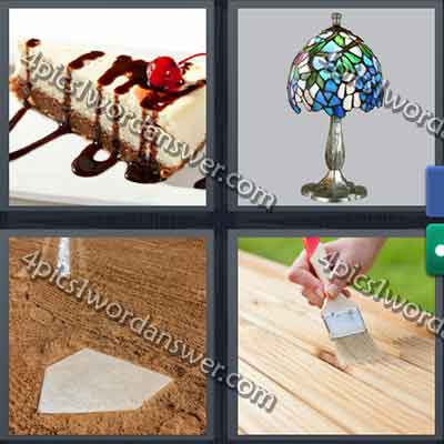 4-pics-1-word-daily-challenge-march-23-2015