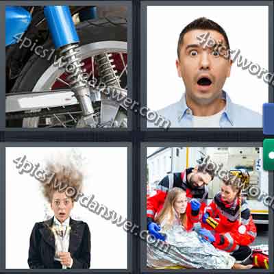 4 pics 1 word daily challenge may 31 2017