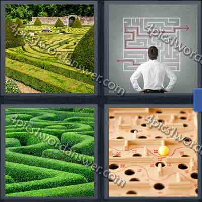 4 Pics 1 Word Daily Challenge March 6 2015 Answer  4 Pics 1 Word Daily