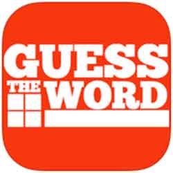 guess-the-word-4-pics-1-word-2015-answers