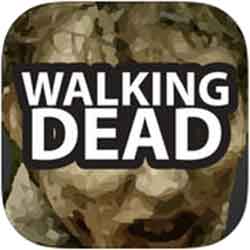 the-walking-dead-edition-guess-image-answers