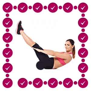 100-pics-keep-fit-answers