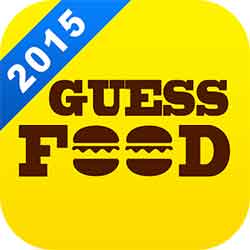 guess-food-2015-answers