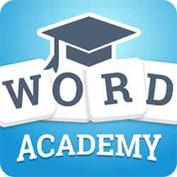 word-academy-answers
