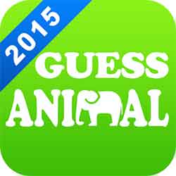 guess-animal-2015-answers