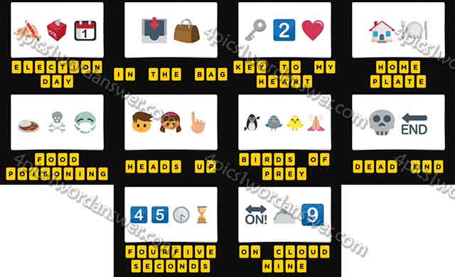 guess-the-emoji-level-126-answers