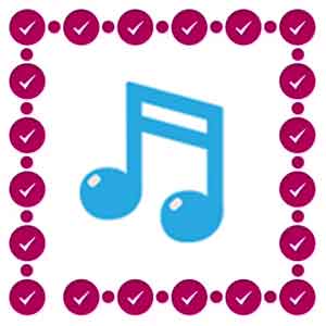 100-pics-song-puzzles-answers