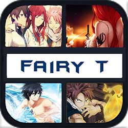 fairy-tail-4-pics-quiz-answers