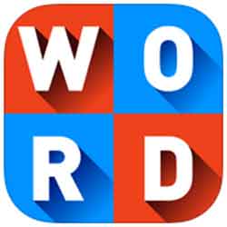 wordmaster-answers