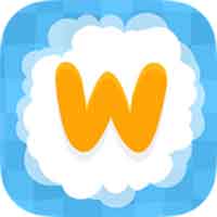 wordquest-answers
