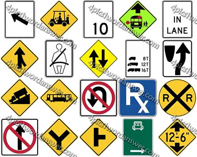 100-pics-road-signs-level-41-60-answers